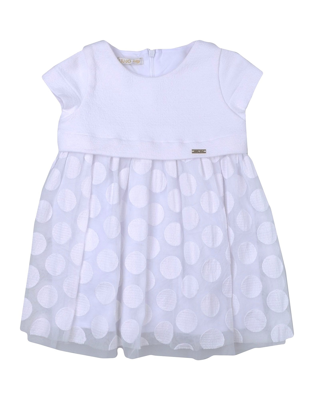 LIU •JO - Robes bébé