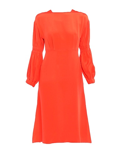 ZOOM TIBI - Formal dress