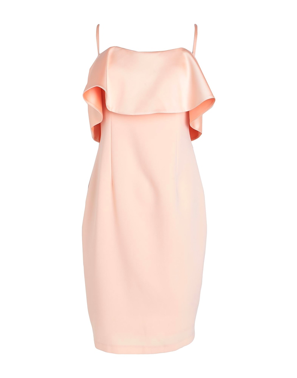 FOREVER UNIQUE - Mini-Kleider