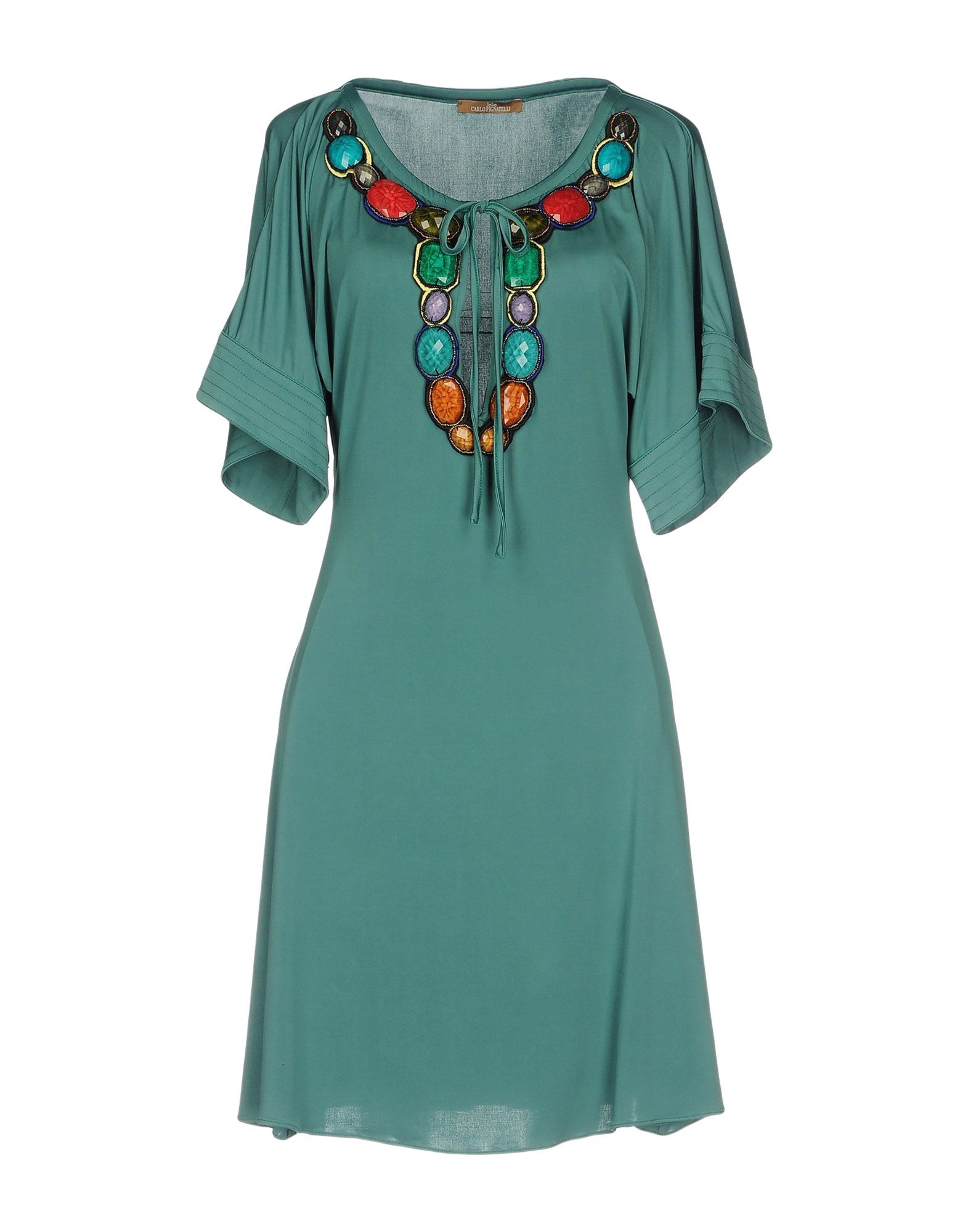 Joli одежда. Joli brand платье. Joli одежда. Joli одежда. Joli одежда.