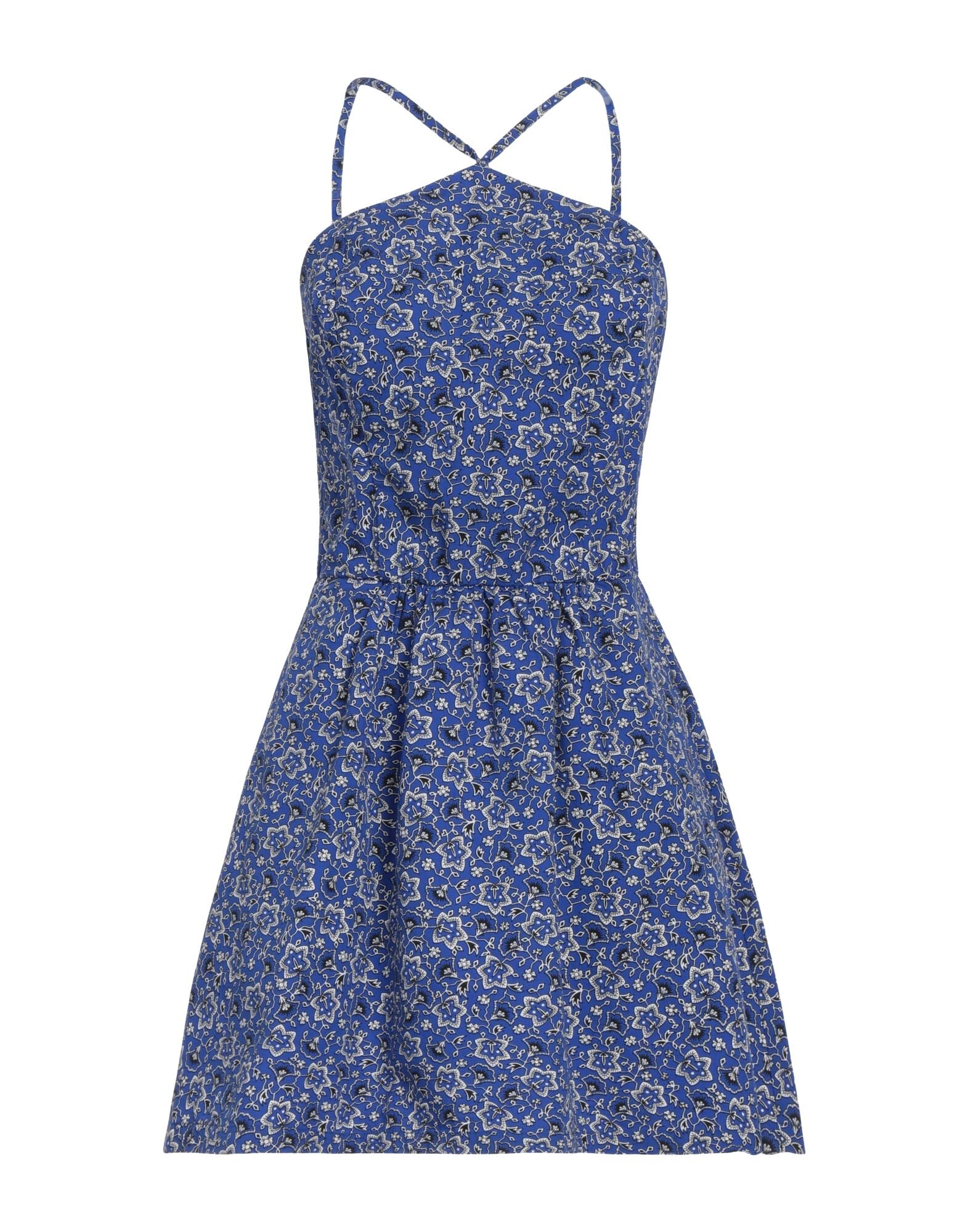 CYCLE - Короткие платья