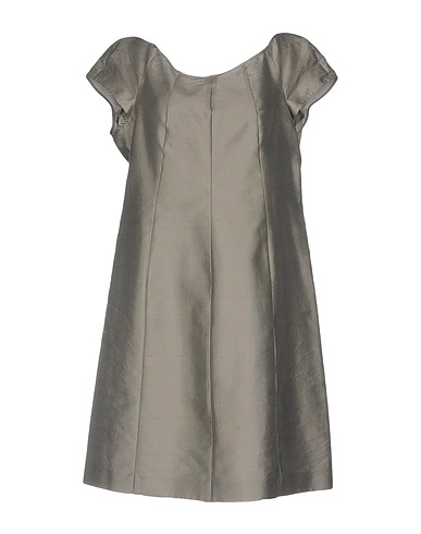 ZOOM ARMANI COLLEZIONI - Minivestido