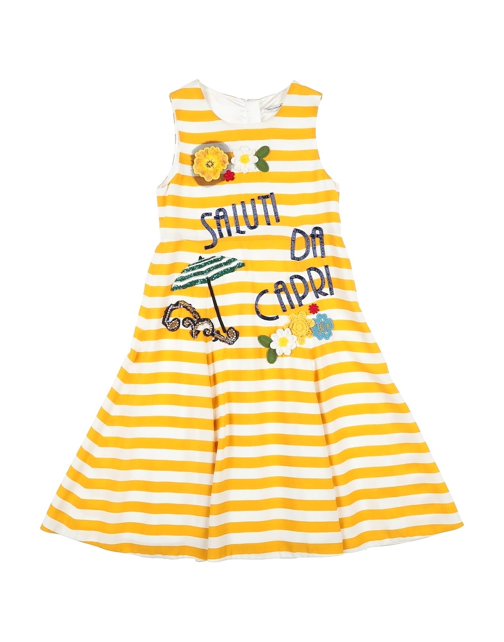 DOLCE&GABBANA - Kinderkleider