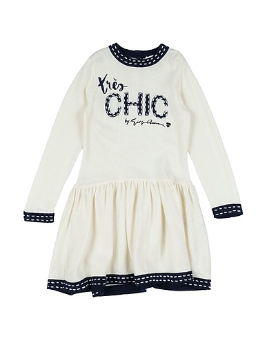 ZOOM ARMANI JUNIOR - Robe