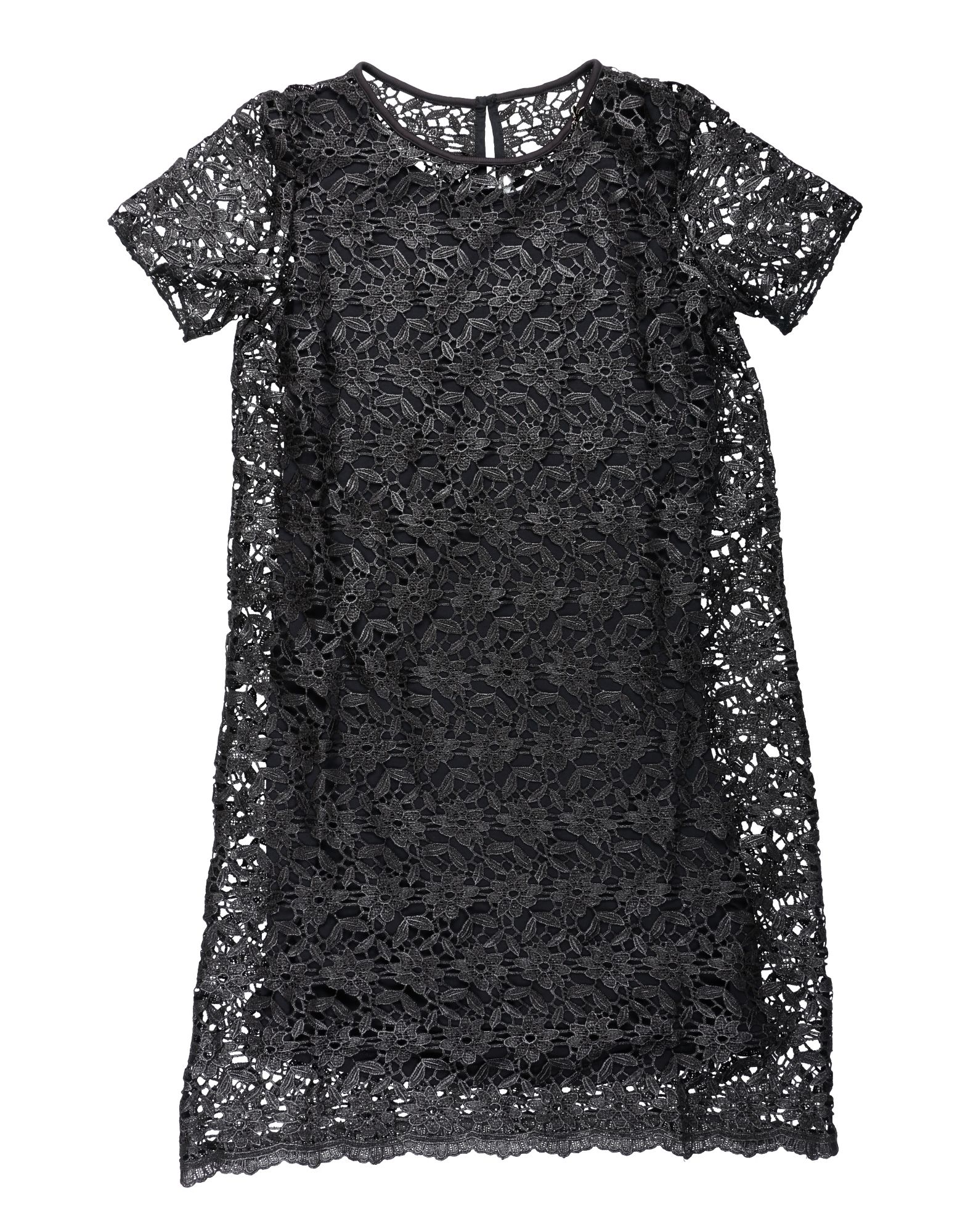 PATRIZIA PEPE - Kids’ dresses