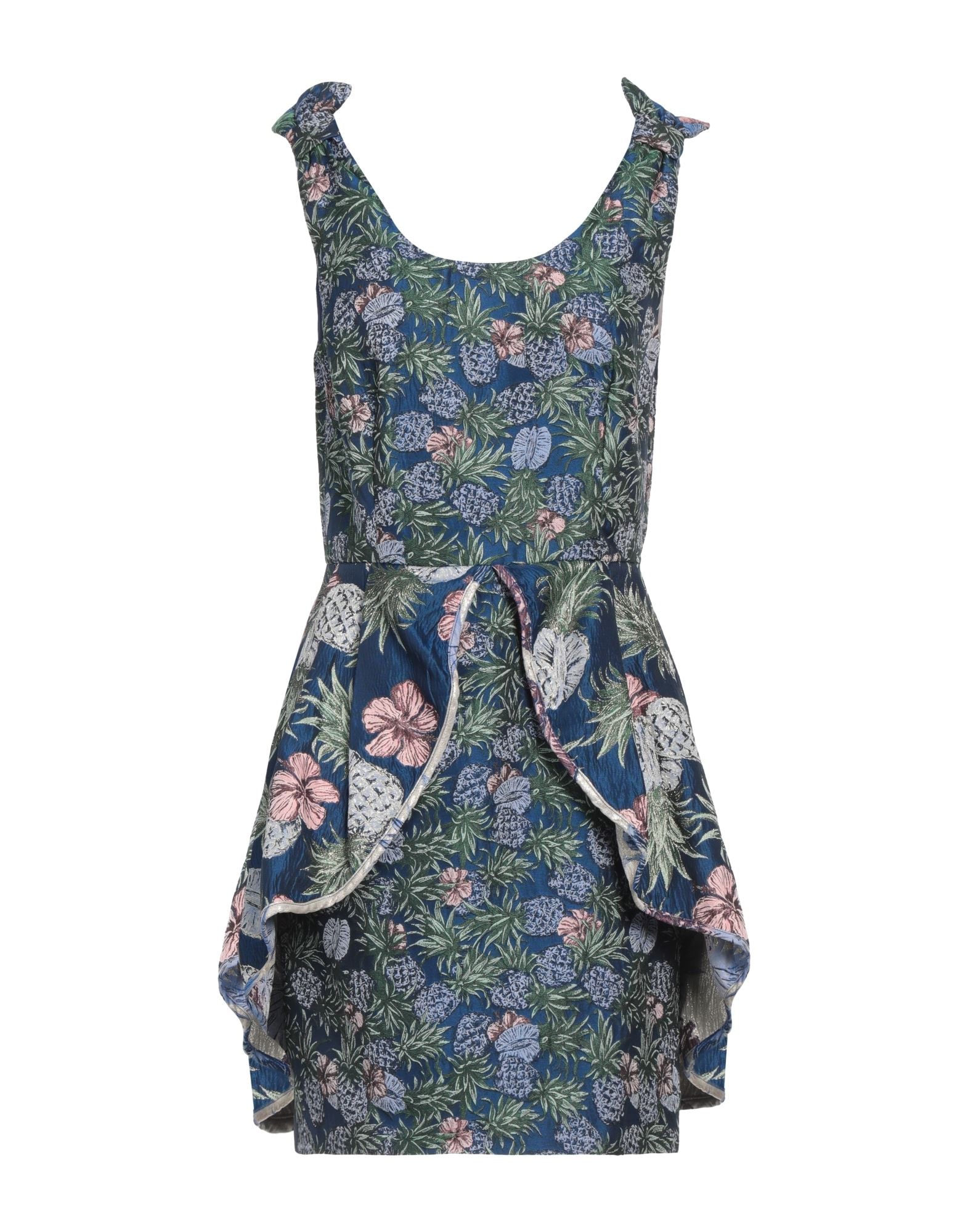 PINKO - Minivestidos