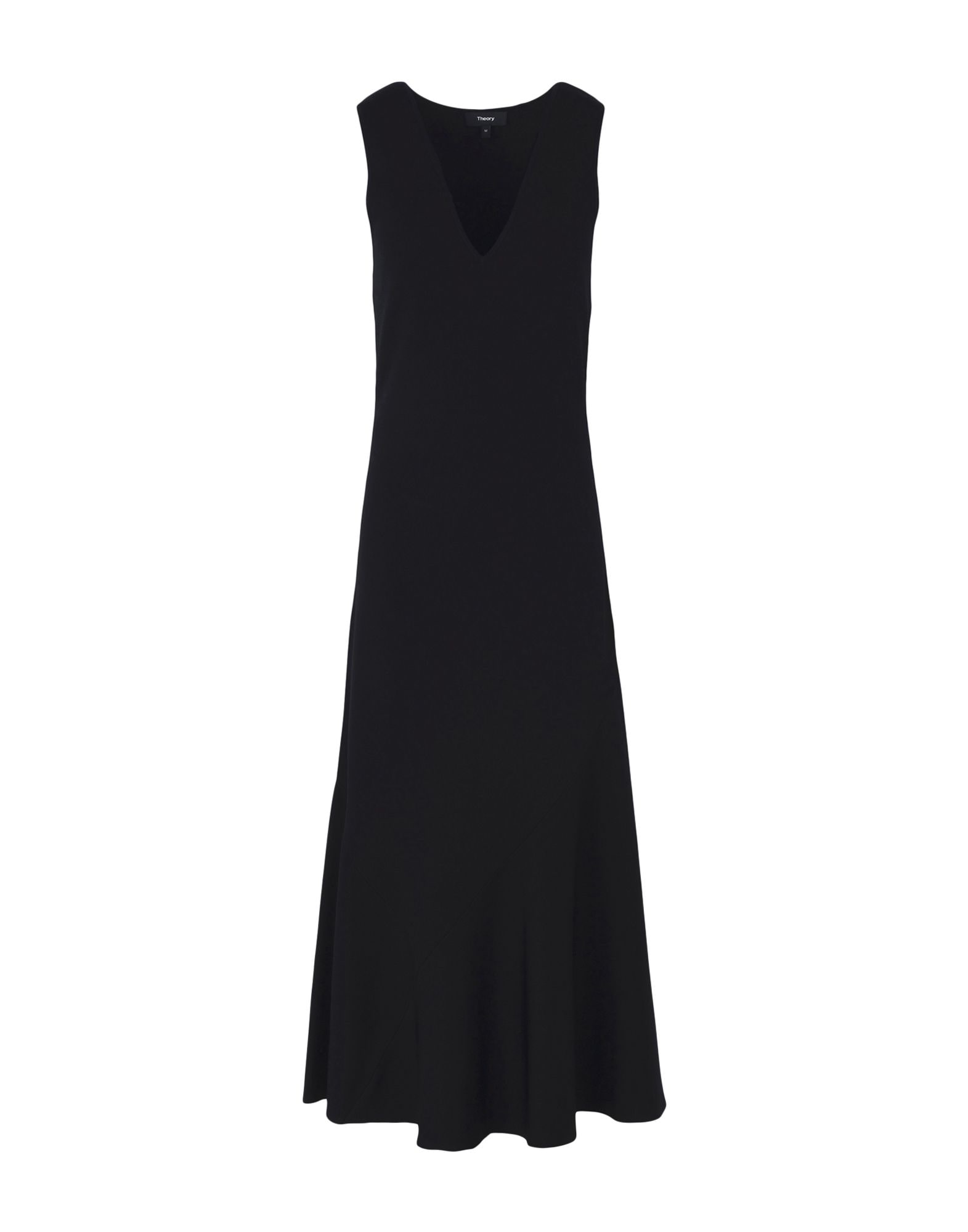 THEORY - Платья миди