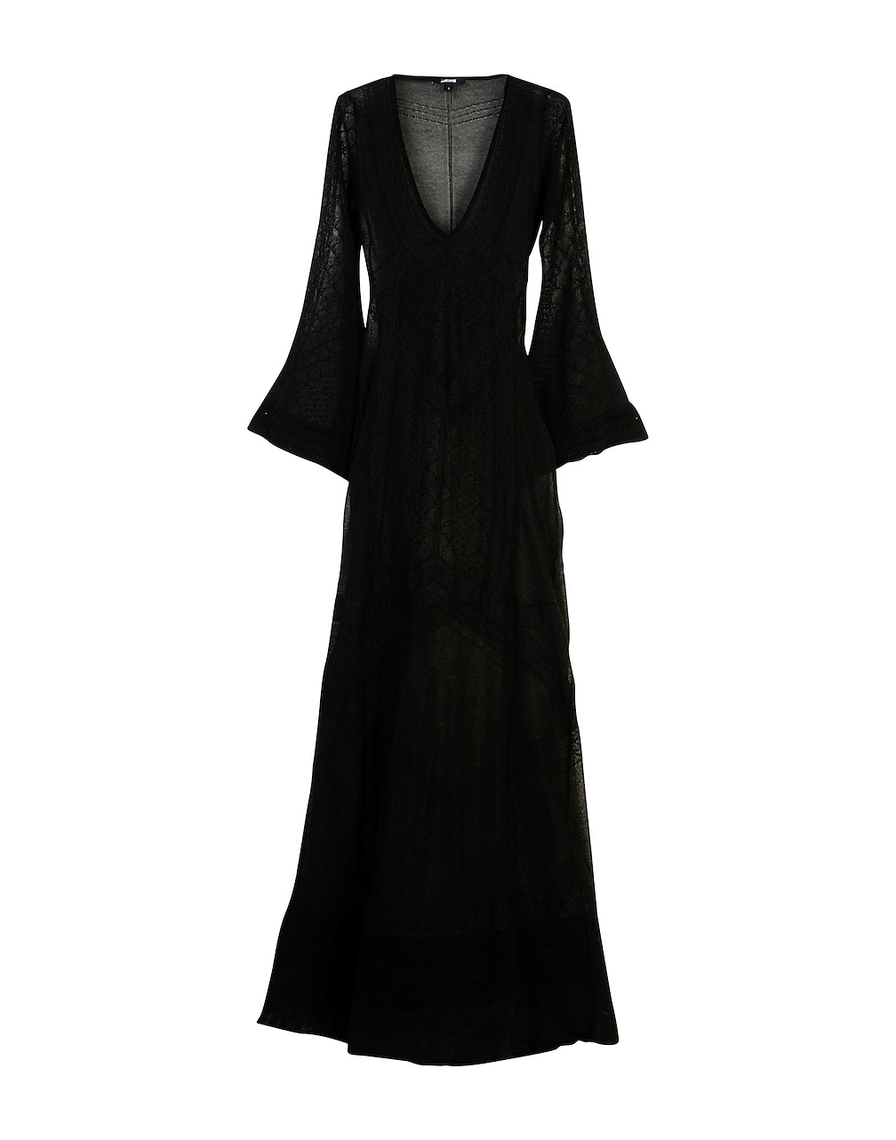 JUST CAVALLI - Robes longues