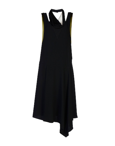 ZOOM LANVIN - Ρούχα για το γραφείο