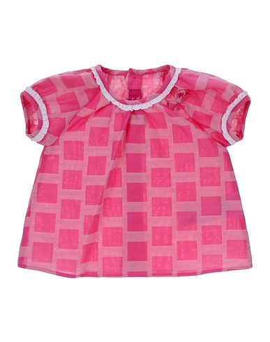 ZOOM FEFÈ - Blouse