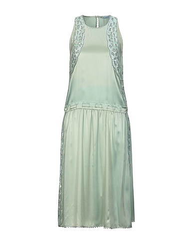 ZOOM BLUMARINE - Robe de cérémonie