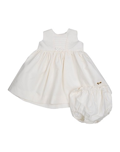 ZOOM HARMONT&BLAINE - Robe