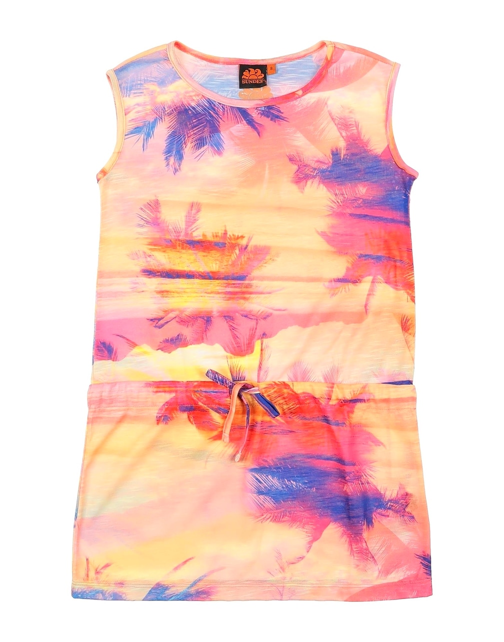 SUNDEK - Kinderkleider