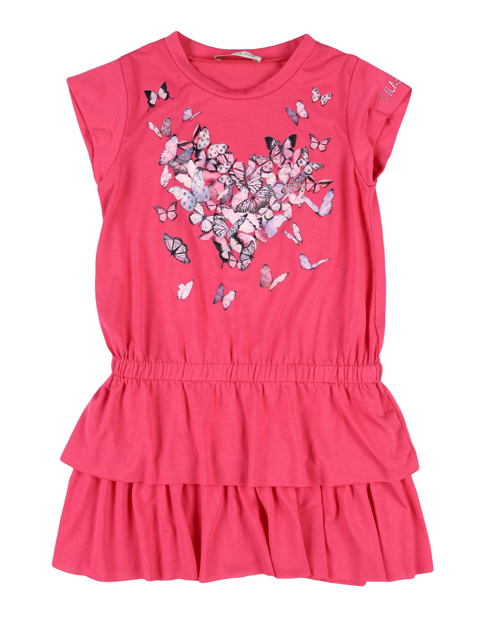 LIU •JO - Baby dresses
