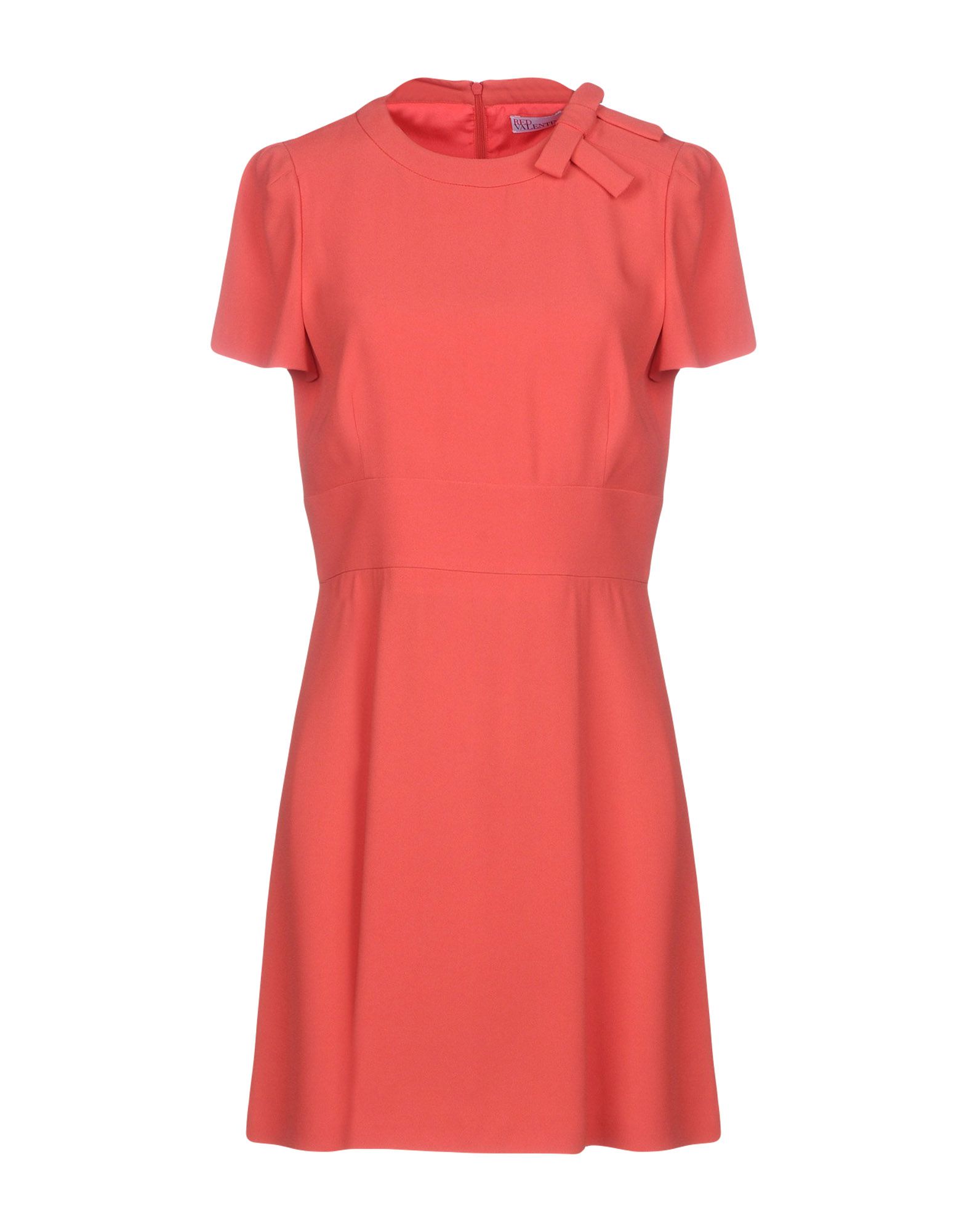 REDValentino - Mini dresses