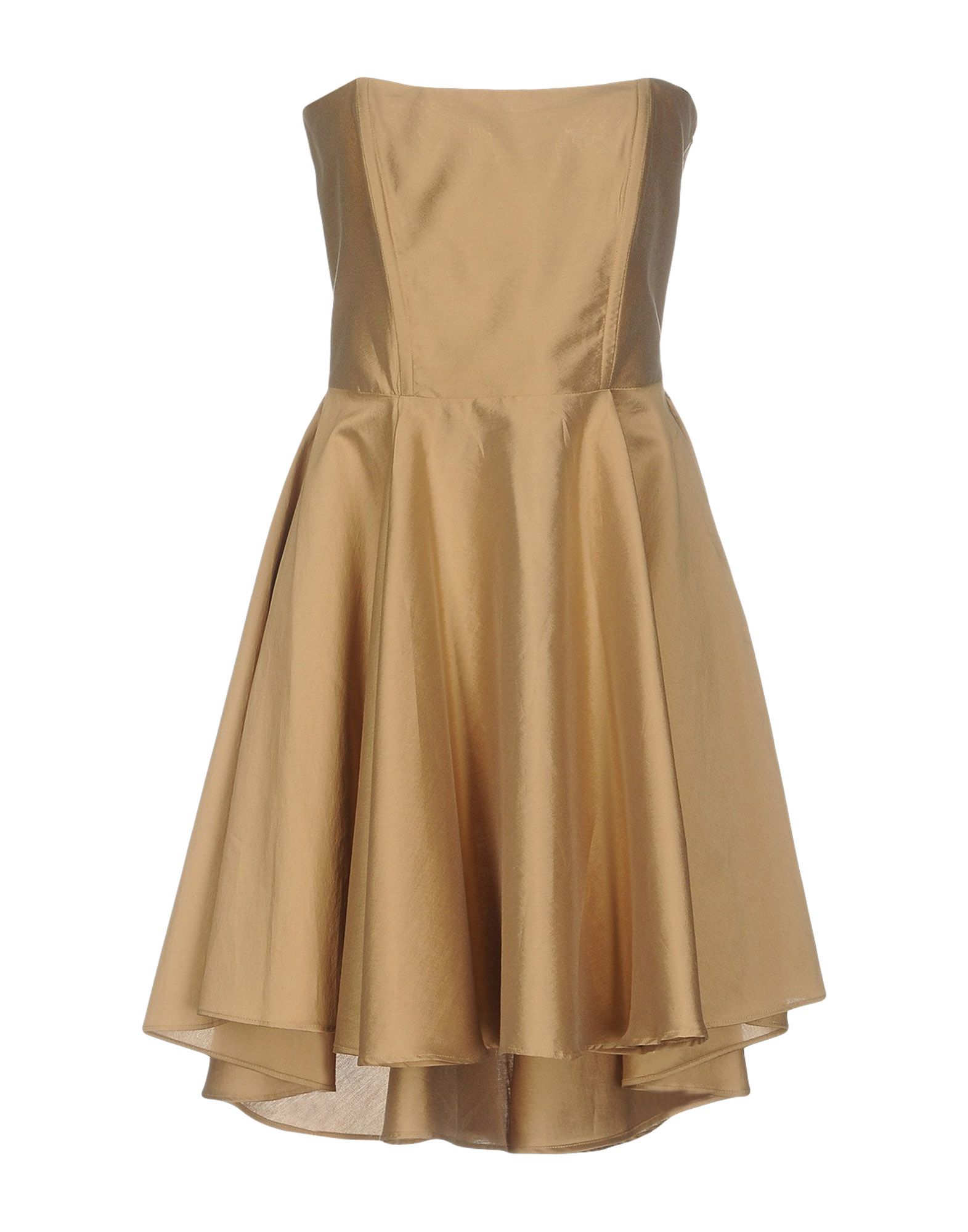 JIJIL - Robes courtes