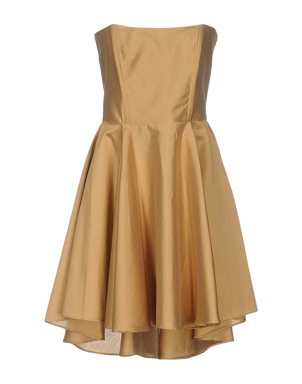 JIJIL - Robes courtes