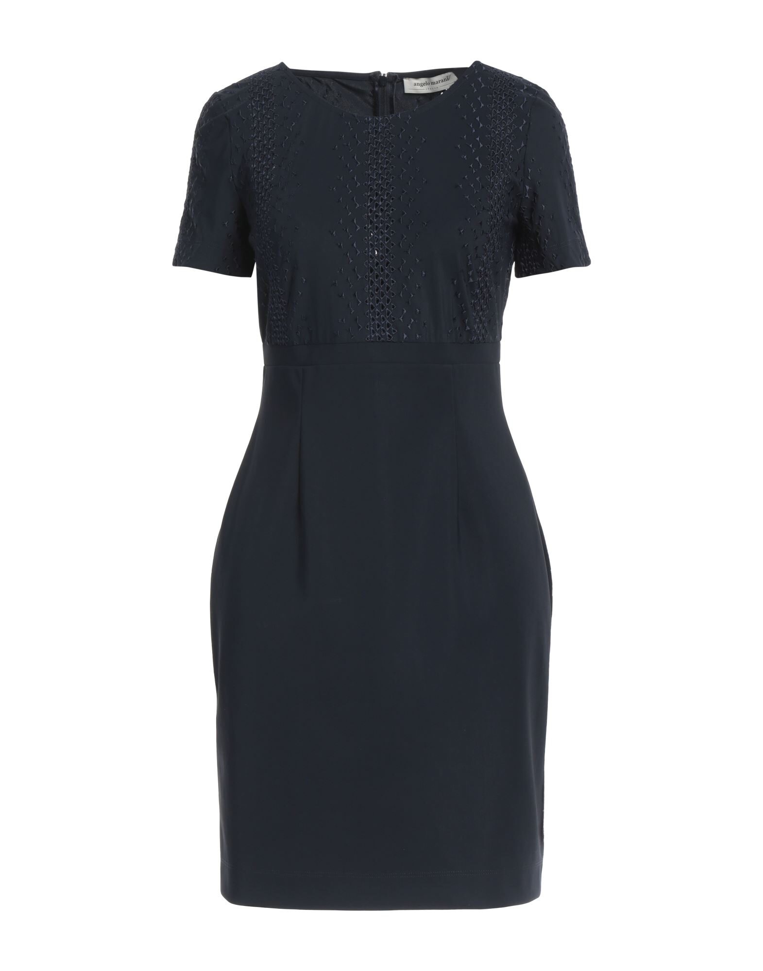 ANGELO MARANI - Короткие платья
