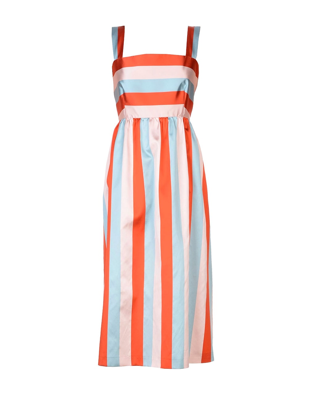 REDValentino - Maxi dresses
