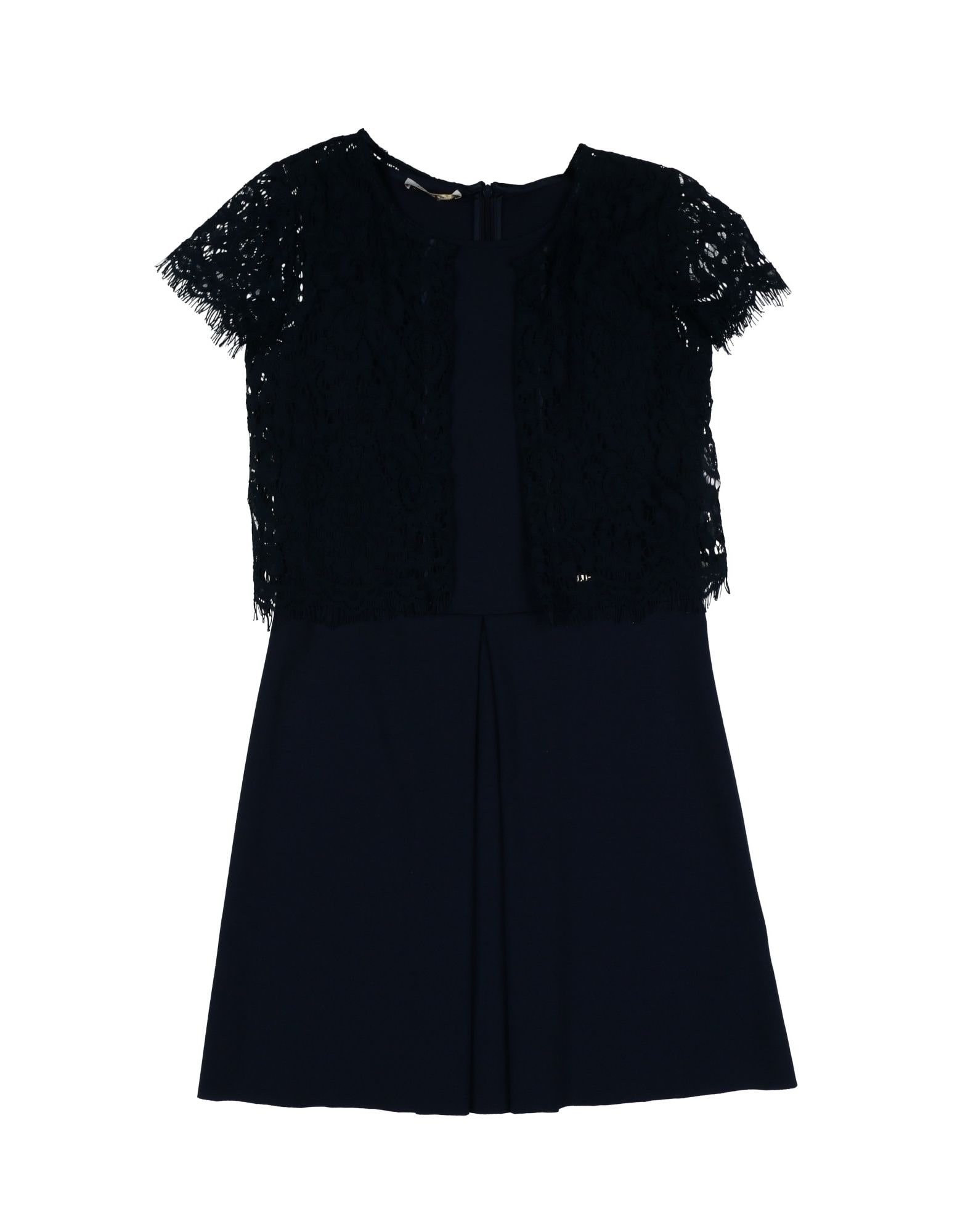 LIU •JO - Kids’ dresses