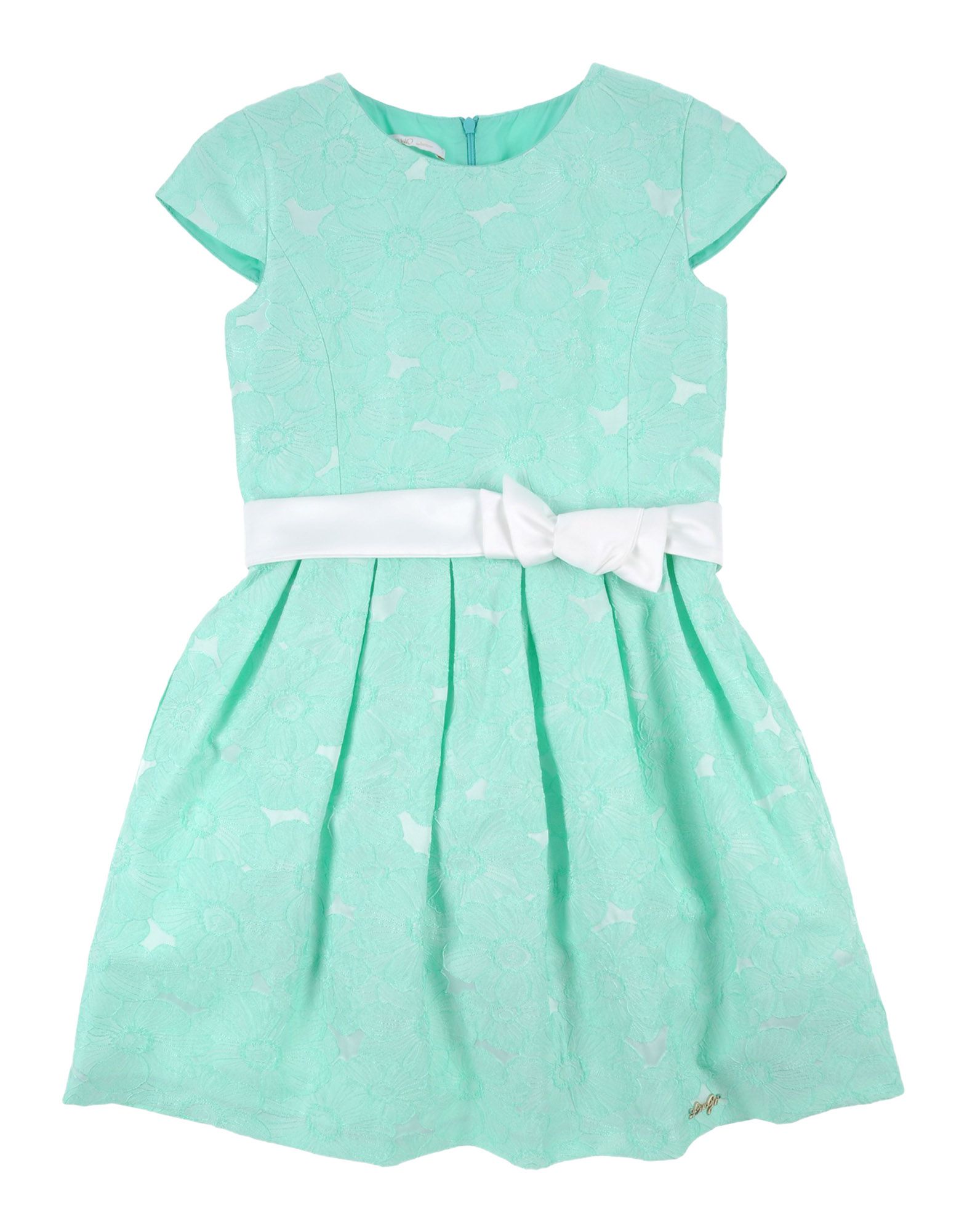 LIU •JO - Kids’ dresses