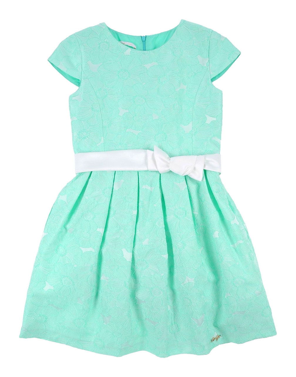 LIU •JO - Kinderkleider