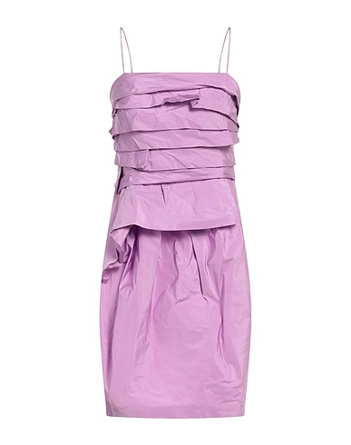 PINKO Sheath dress 100% Polyester