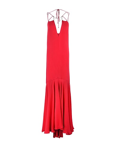 ZOOM PLEIN SUD - Formal dress