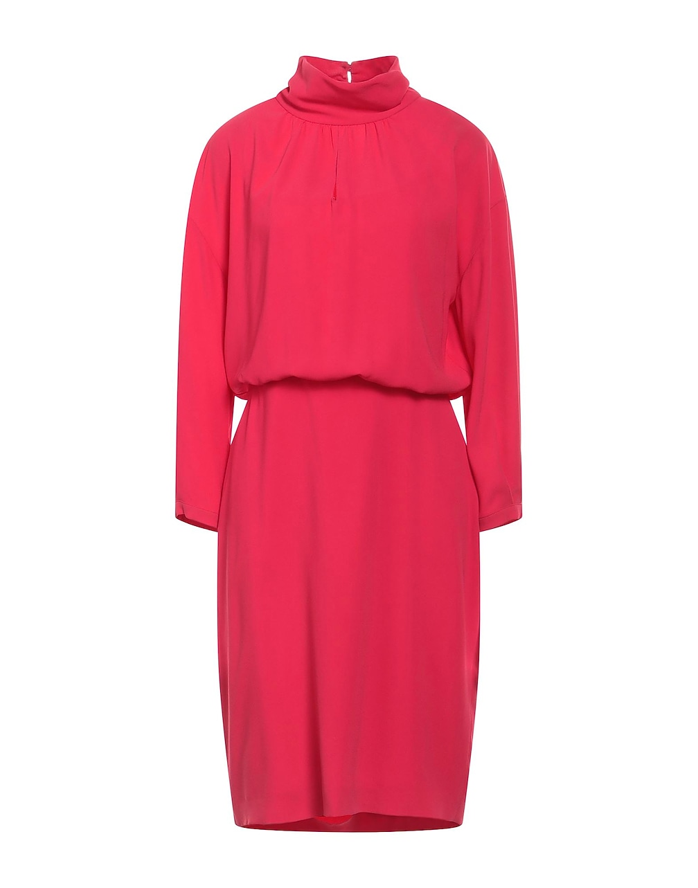 BOUTIQUE MOSCHINO - Midi dresses