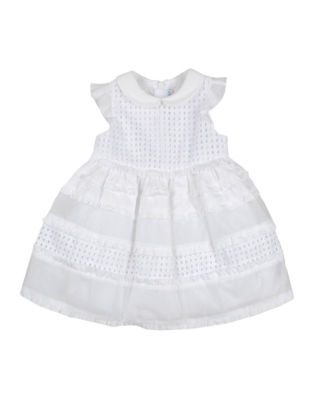 SIMONETTA TINY - Baby dresses