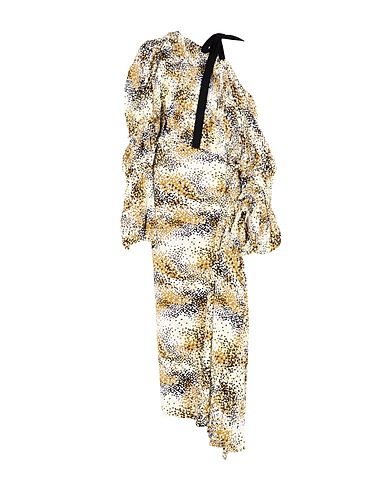 ZOOM MARNI - Vestido de ceremonia