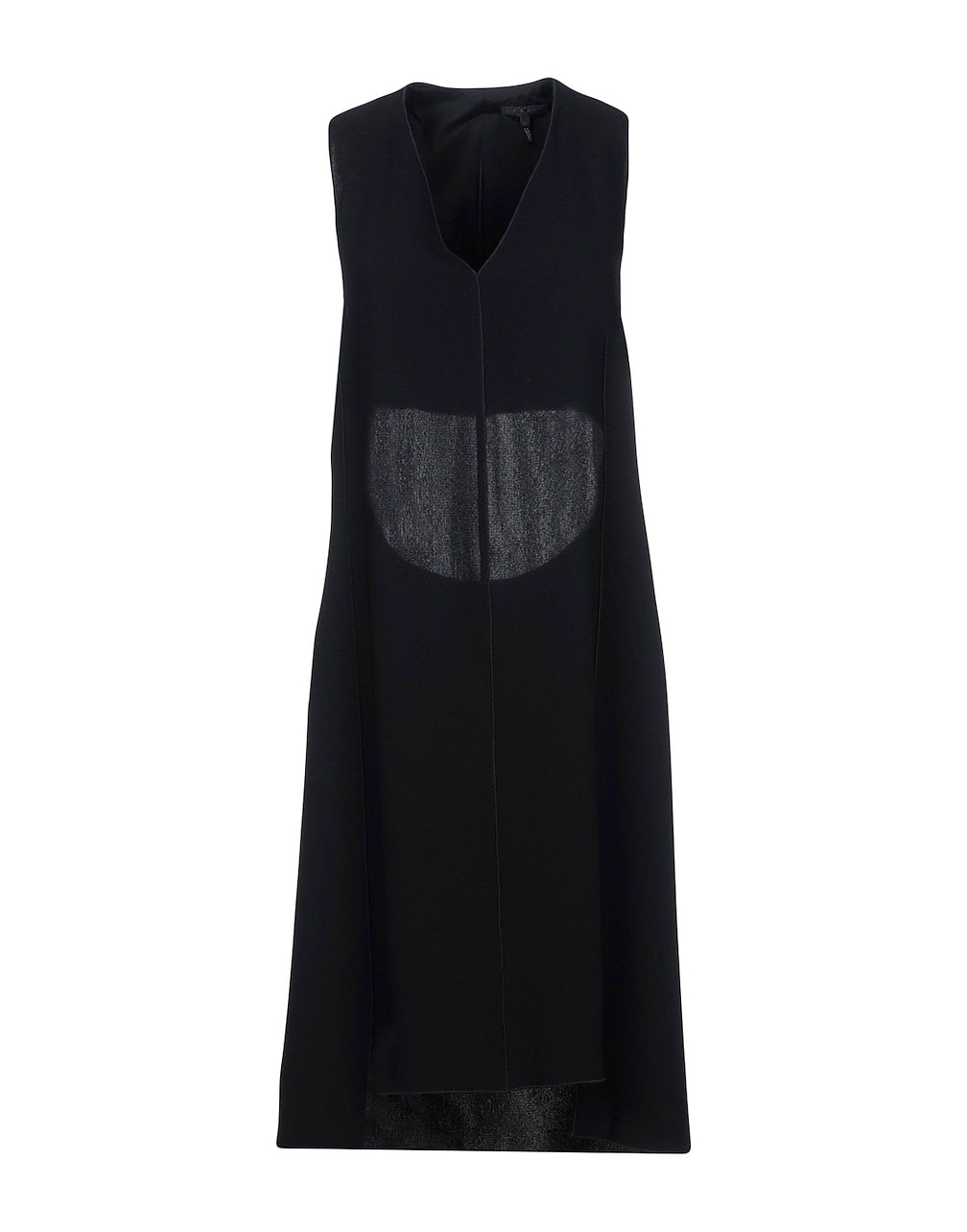 RAG & BONE - Midi dresses