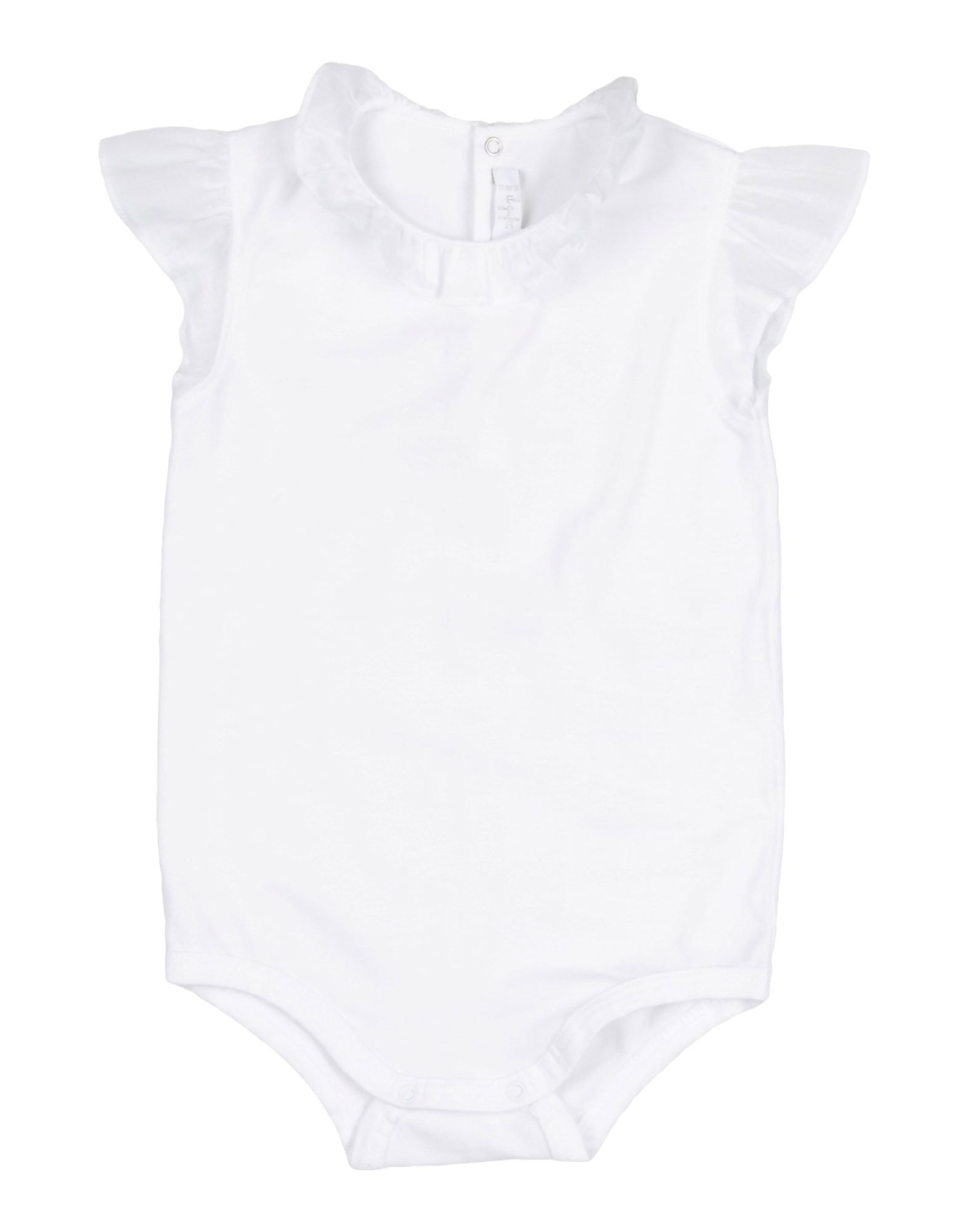 IL GUFO - Baby Bodysuits