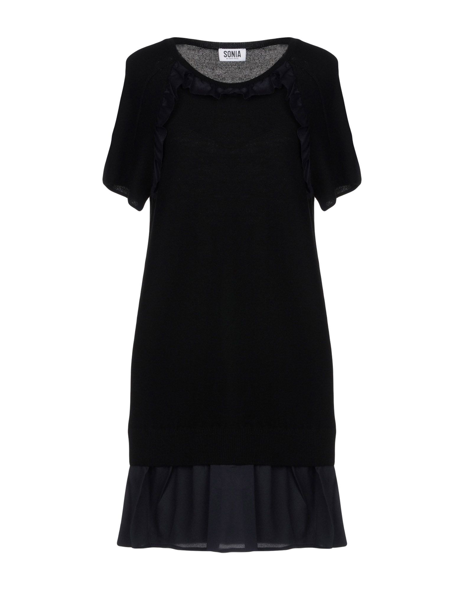 SONIA by SONIA RYKIEL - Mini dresses