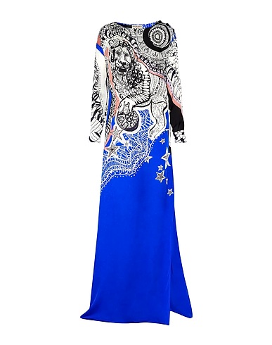 ZOOM EMILIO PUCCI - Formal dress
