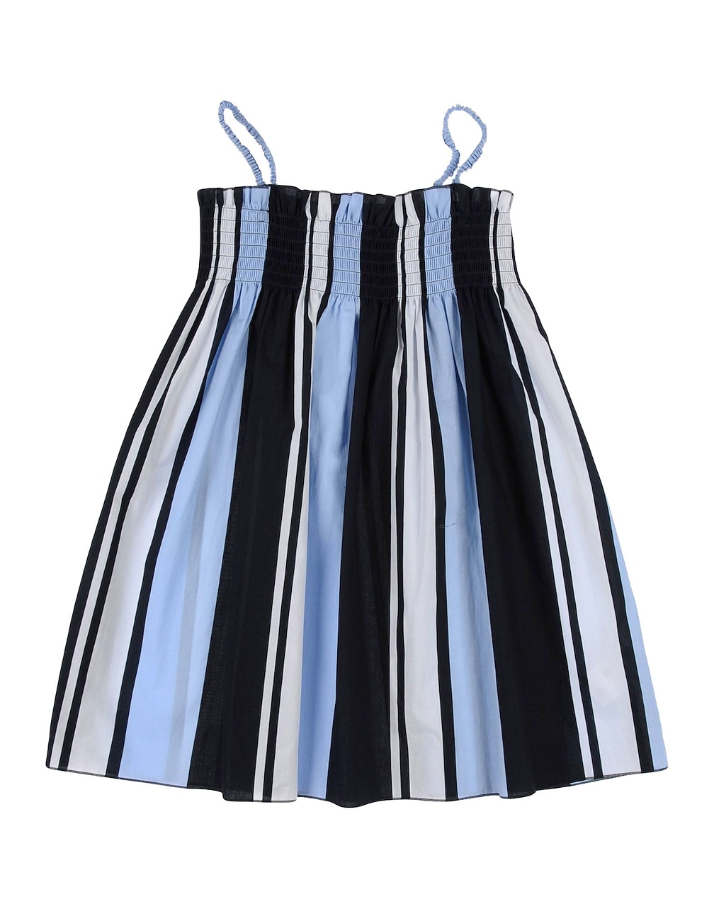 DOLCE&GABBANA - Robes fille