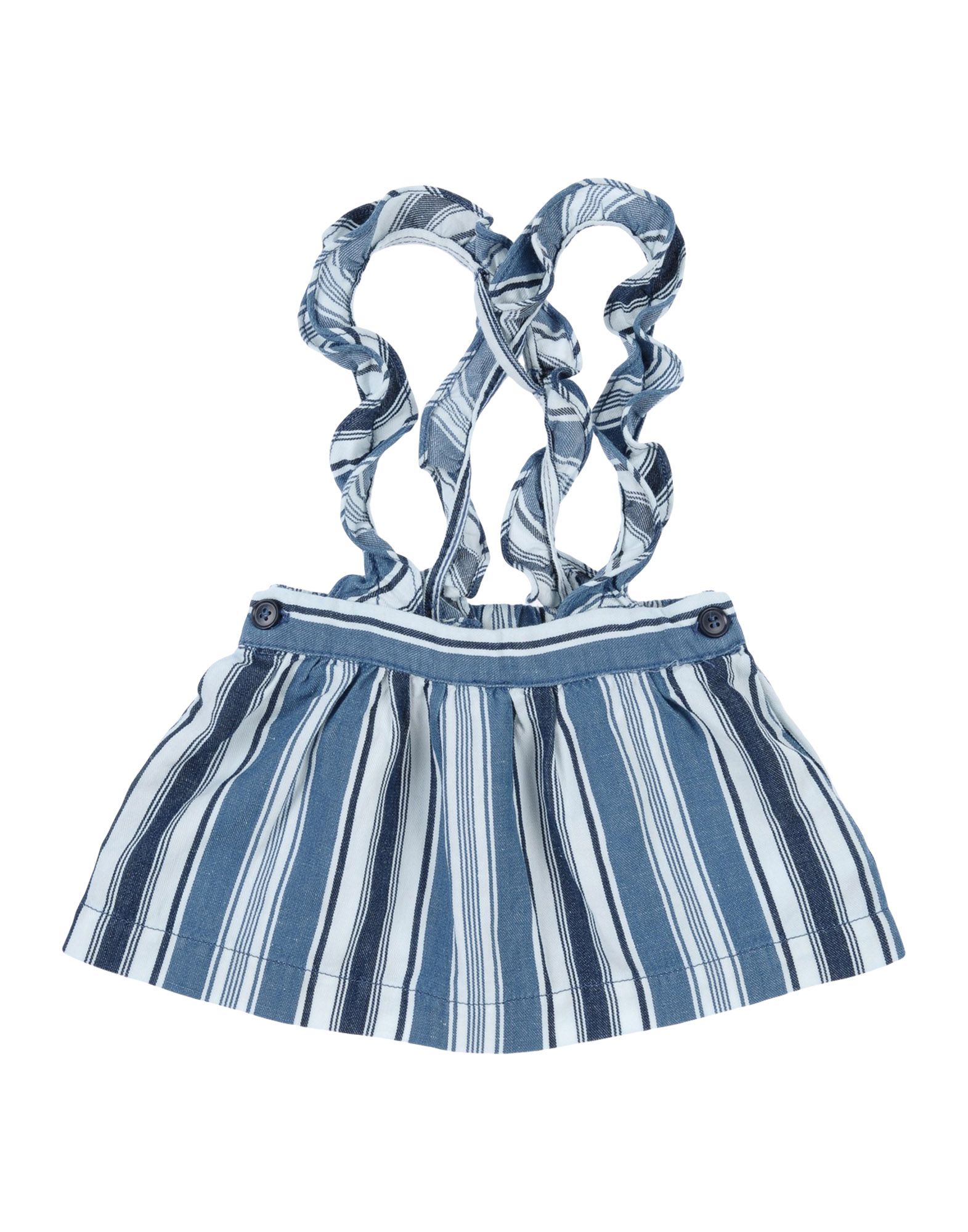 IL GUFO - Baby Jumpsuits & Overalls