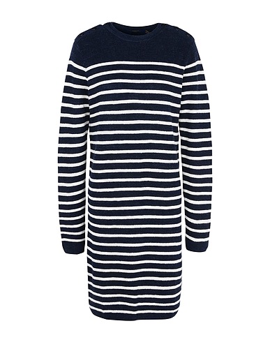 ZOOM POLO RALPH LAUREN - Vestito corto