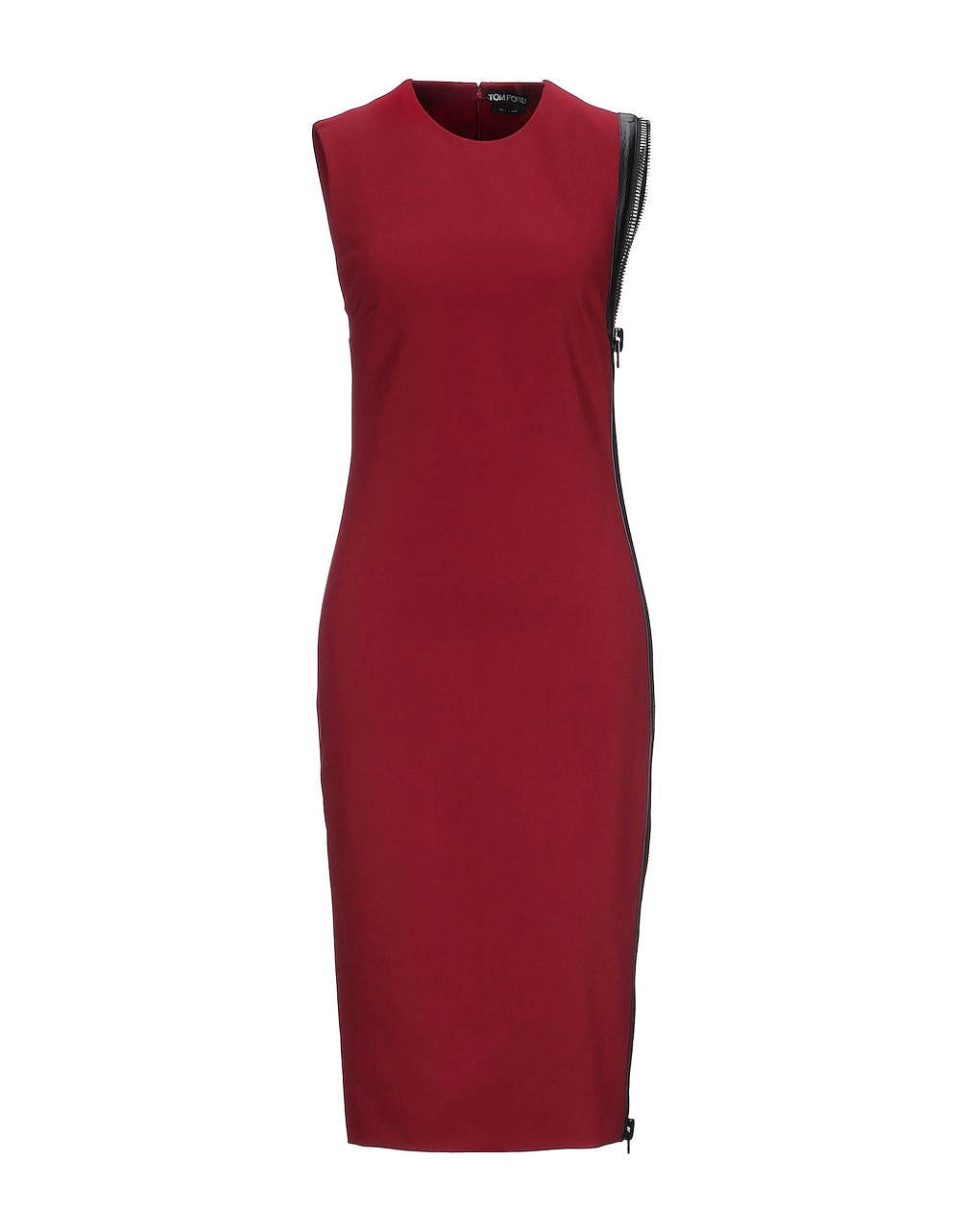 TOM FORD - Midi-Kleider