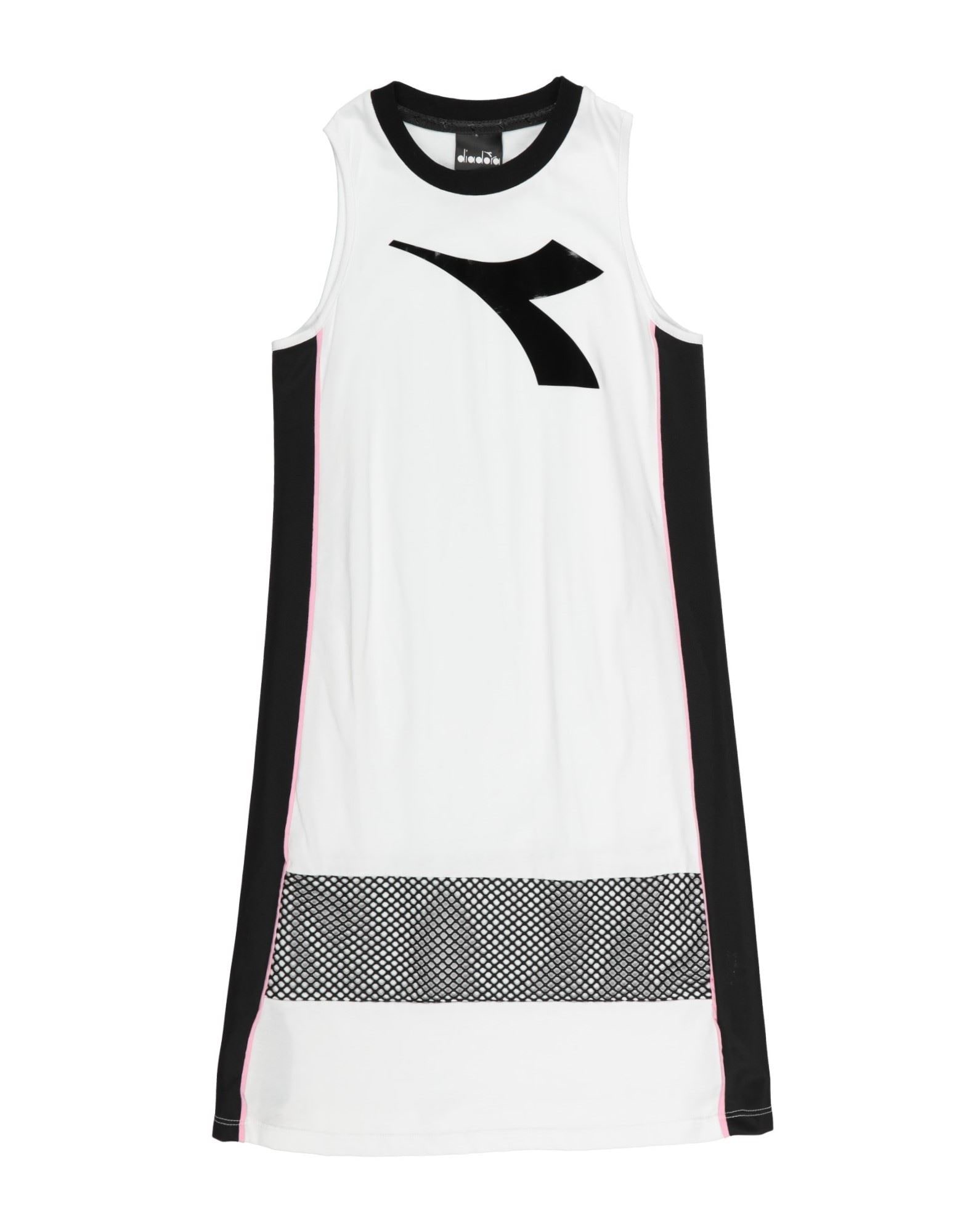 DIADORA - Kids’ dresses