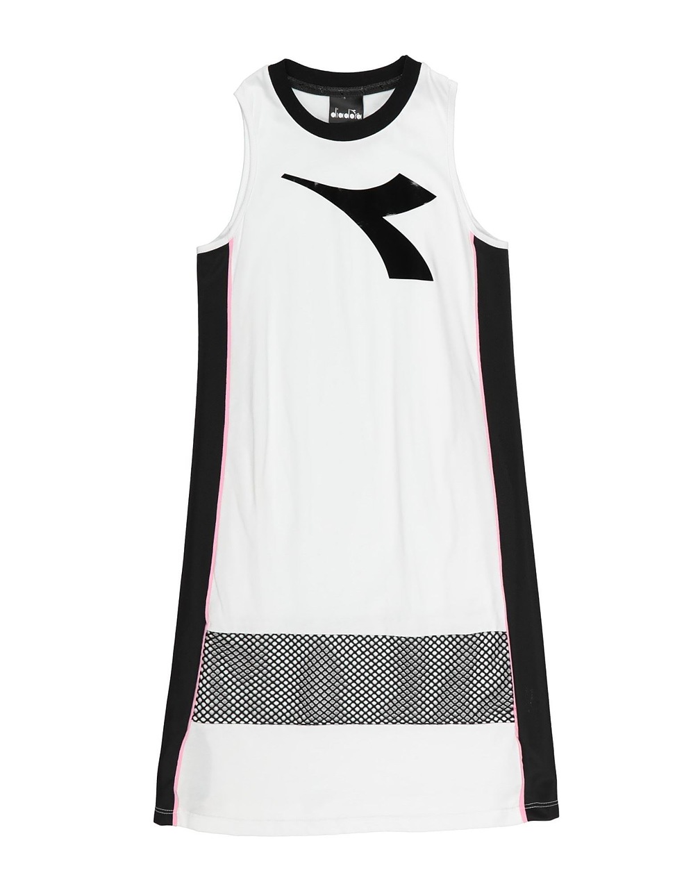 DIADORA - Kids’ dresses