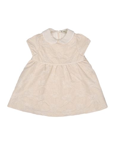 fendi newborn clothes