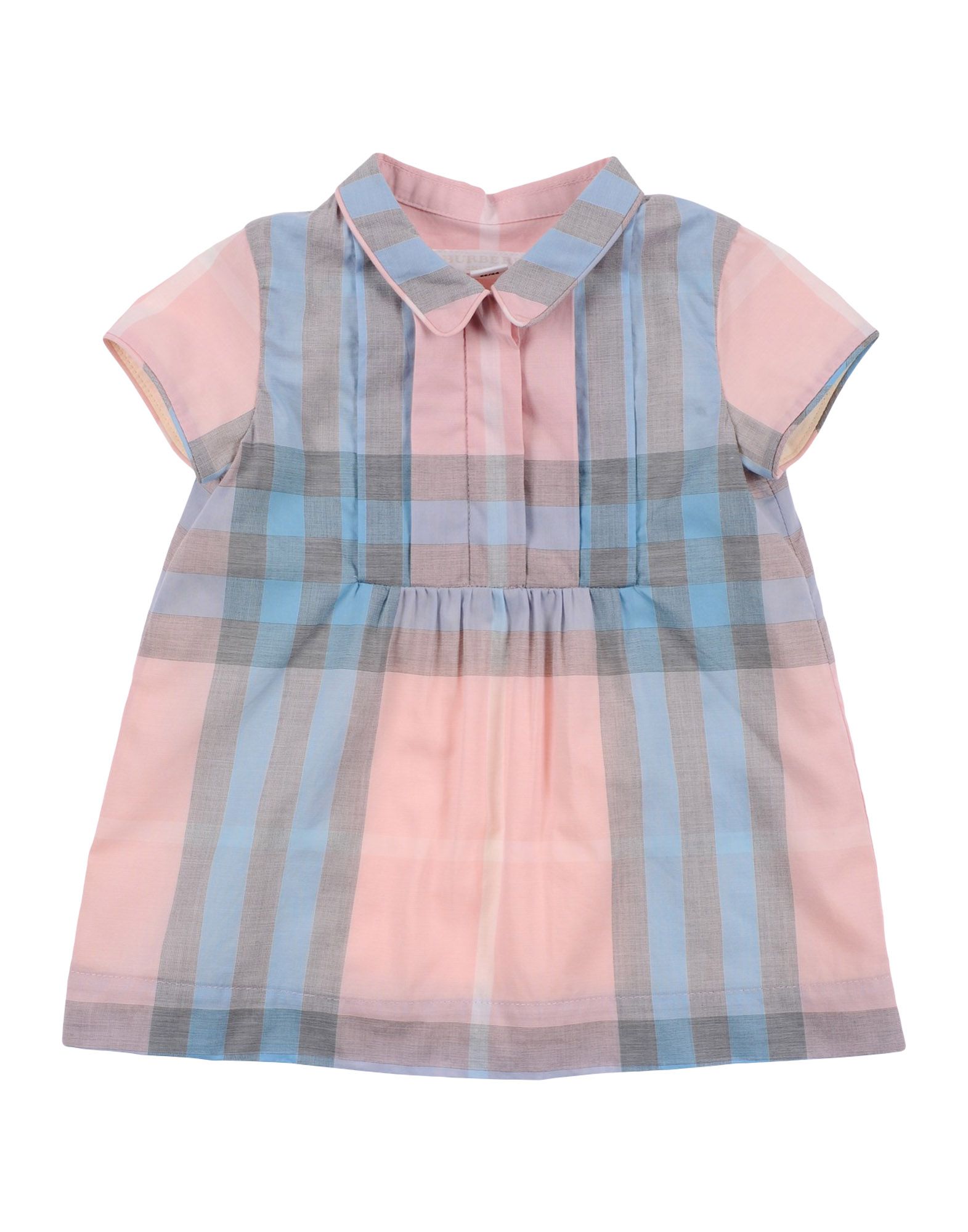 BURBERRY - Baby dresses