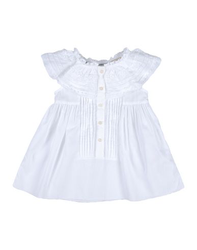 burberry baby dress sale