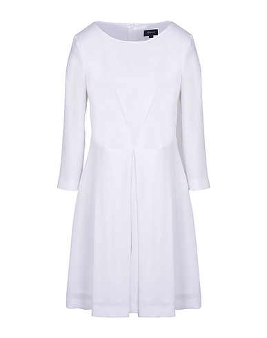 ZOOM ARMANI JEANS - Kurzes Kleid