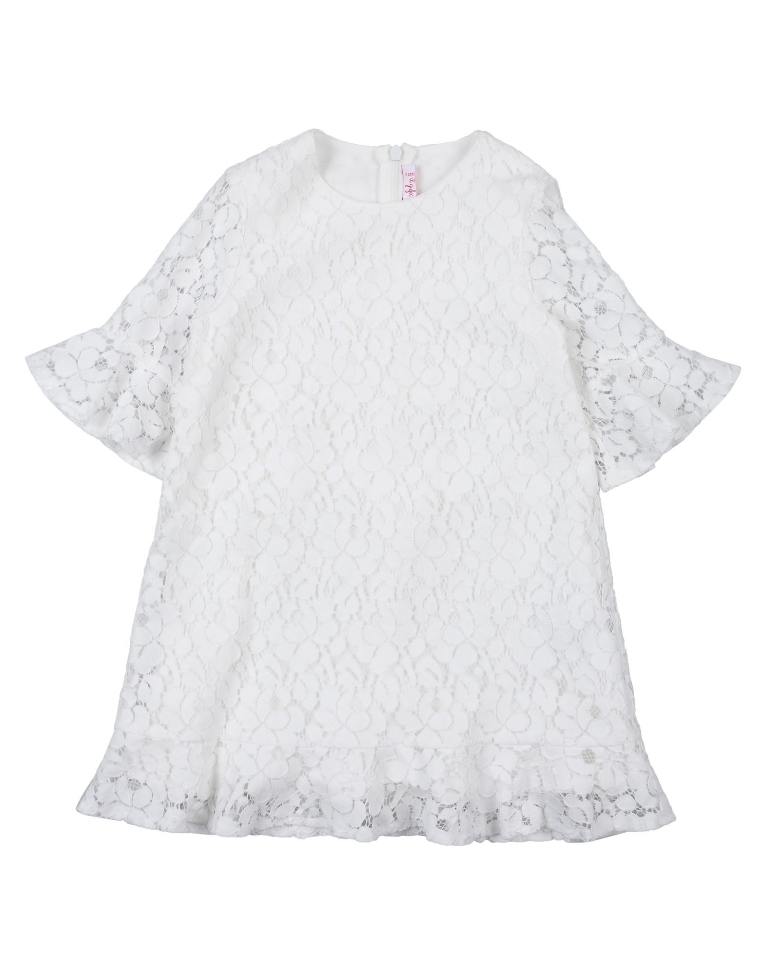 IL GUFO - Kids’ dresses