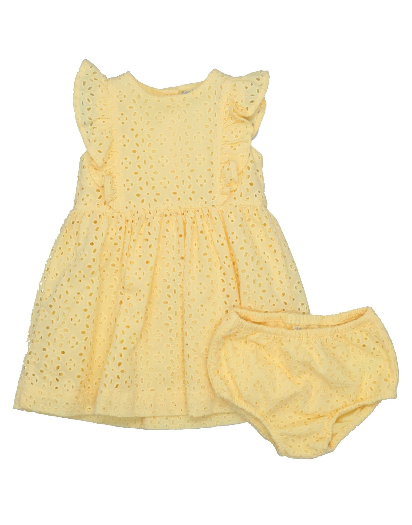 POLO RALPH LAUREN - Baby dresses