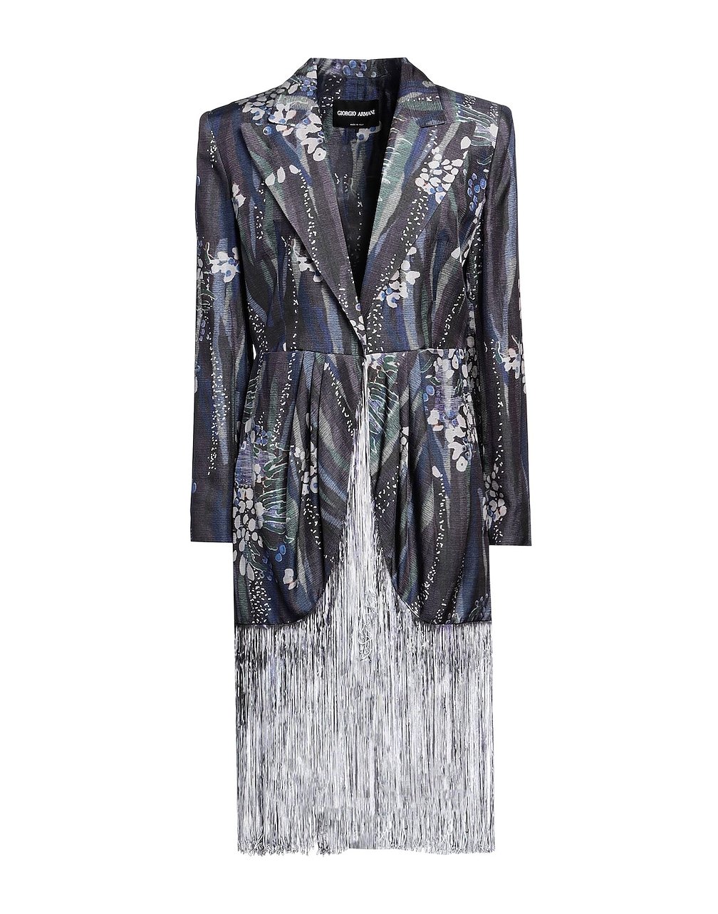 GIORGIO ARMANI - Blazers
