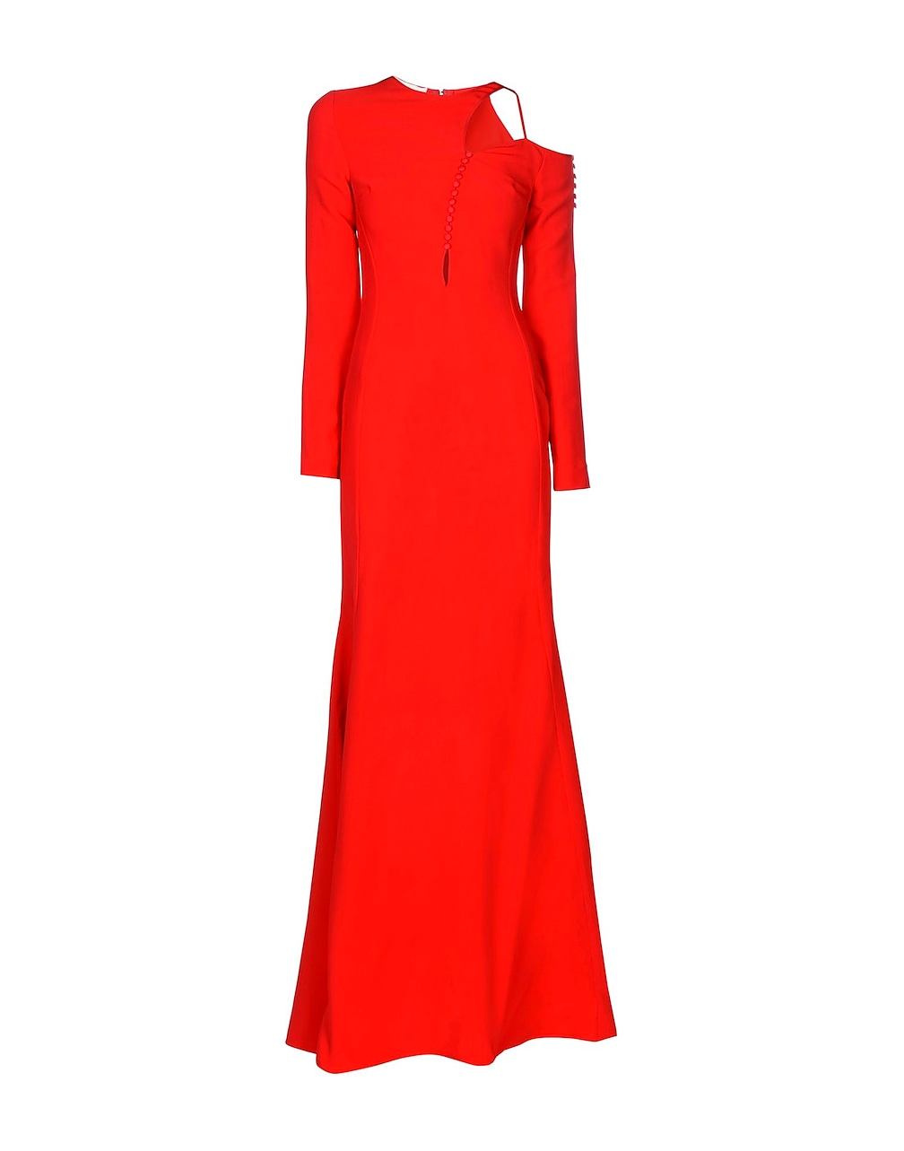 ANTONIO BERARDI - Maxi dresses