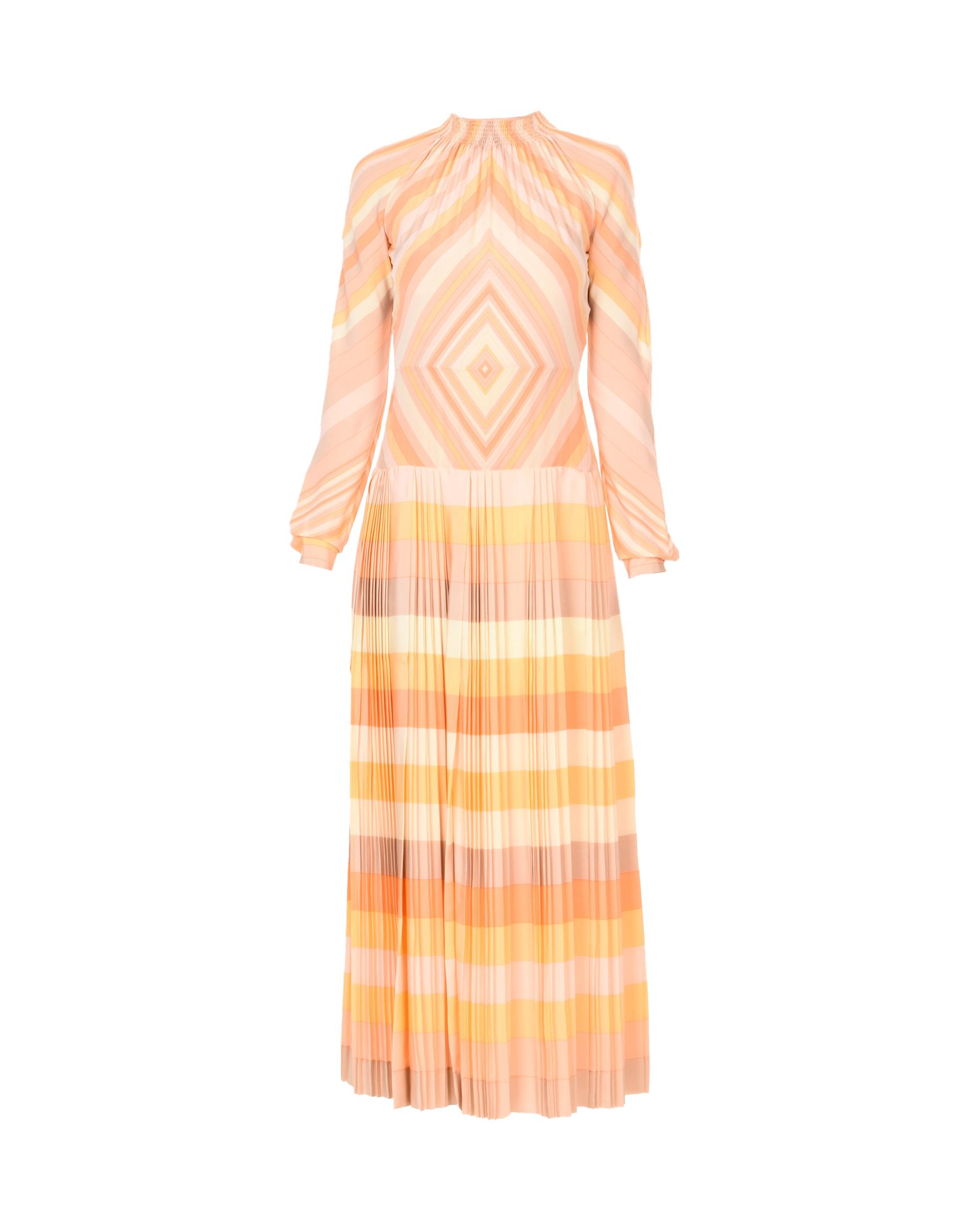 VALENTINO GARAVANI - Maxi dresses